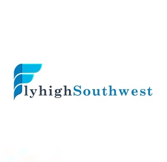 flyhighsouthwes